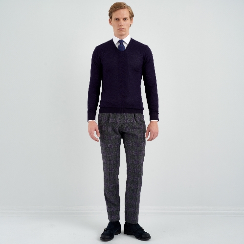 Picture of Giovane G. Designers Tricot