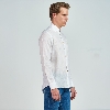 Picture of Giovane G. Designers Shirt