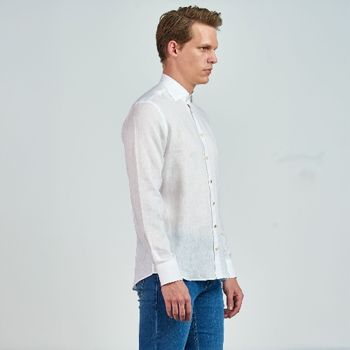 Picture of Giovane G. Designers Shirt