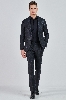 Picture of Giovane G. Designers Suit