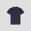 Picture of Giovane Gentile T-shirt