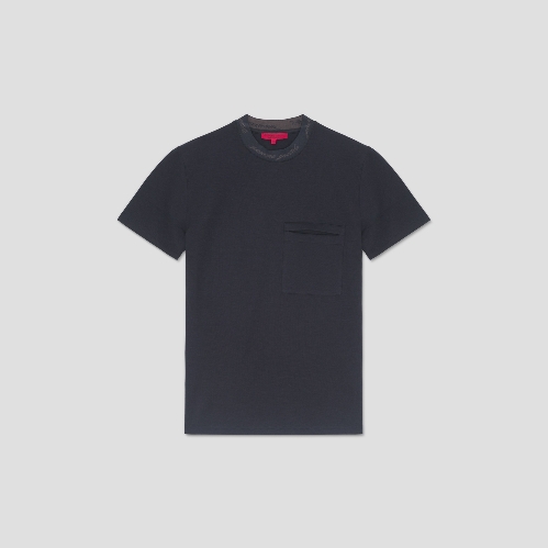 Picture of Giovane Gentile T-shirt