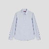 Picture of Giovane Gentile Shirt