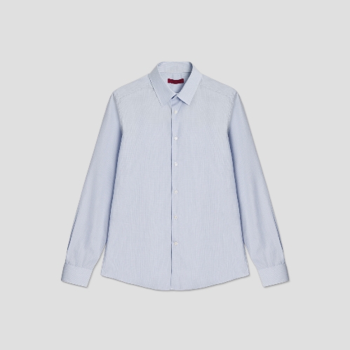 Picture of Giovane Gentile Shirt