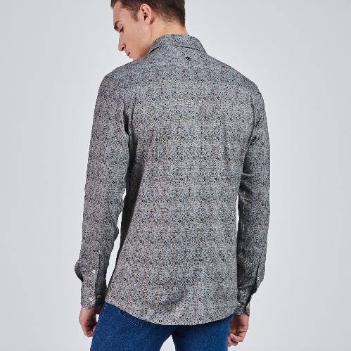 Picture of Giovane G. Designers Shirt