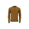 Resim Giovane G. Designers Triko