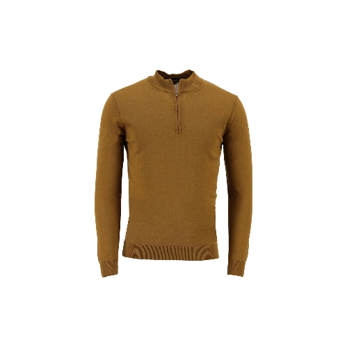 Resim Giovane G. Designers Triko (Basic Series)