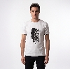 Resim Giovane Gentile T-Shirt