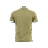 Resim Giovane Gentile T-Shirt