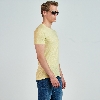 Picture of Giovane G. Designers T-shirt