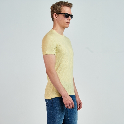 Resim Giovane G. Designers T-Shirt