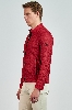 Resim Giovane G. Designers Mont / Kaban
