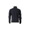 Picture of Giovane Gentile Tracksuit