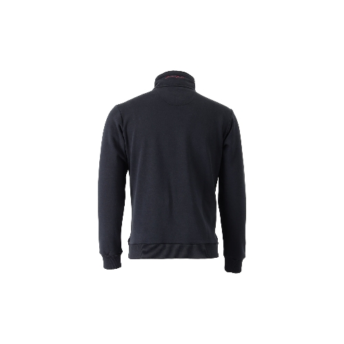 Picture of Giovane Gentile Tracksuit