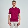 Resim Giovane G. Designers Triko