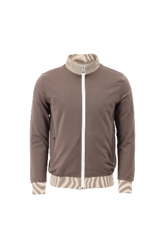 Resim Giovane G. Designers Eşofman Üst