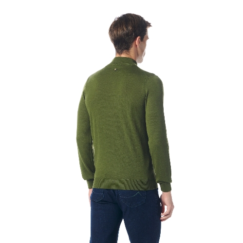 Picture of Giovane G. Designers Tricot