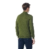Resim Giovane G. Designers Triko (Basic Series)