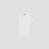 Resim Giovane G. Designers T-Shirt
