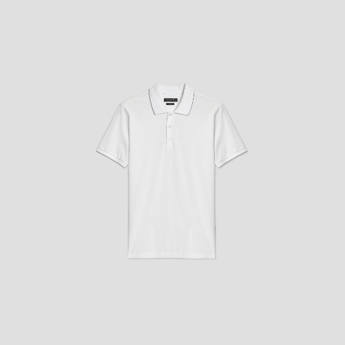 Picture of Giovane G. Designers T-shirt