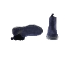 Picture of Giovane Gentile Shoes