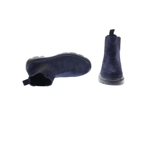 Picture of Giovane Gentile Shoes