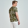 Picture of Giovane G. Designers T-shirt