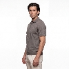 Picture of Giovane Gentile T-Shirt