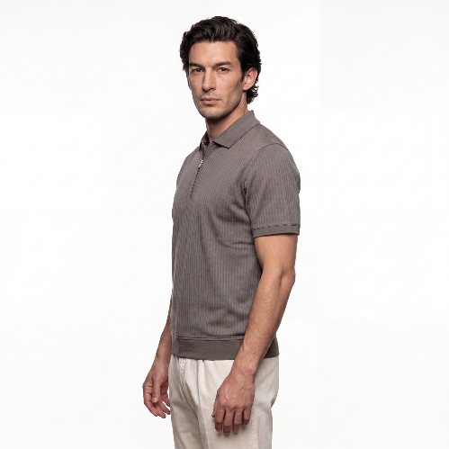 Resim Giovane Gentile T-Shirt