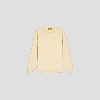 Picture of Giovane Gentile Tricot