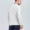 Picture of Giovane G. Designers Tracksuit