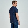Resim Giovane Gentile T-Shirt