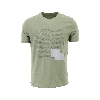 Picture of Giovane Gentile T-shirt