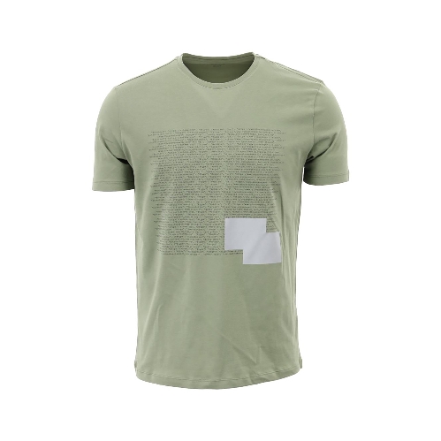 Picture of Giovane Gentile T-Shirt