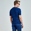 Resim Giovane G. Designers Triko