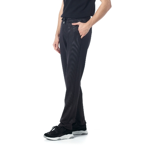 Picture of Giovane G. Designers Eşofman Alt