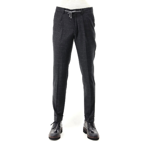 Picture of Giovane G. Designers Trousers
