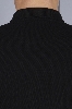 Picture of Giovane G. Designers T-shirt