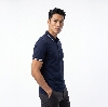 Resim Giovane Gentile T-Shirt