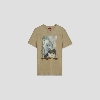 Picture of Giovane Gentile T-shirt