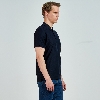 Picture of Giovane Gentile T-shirt