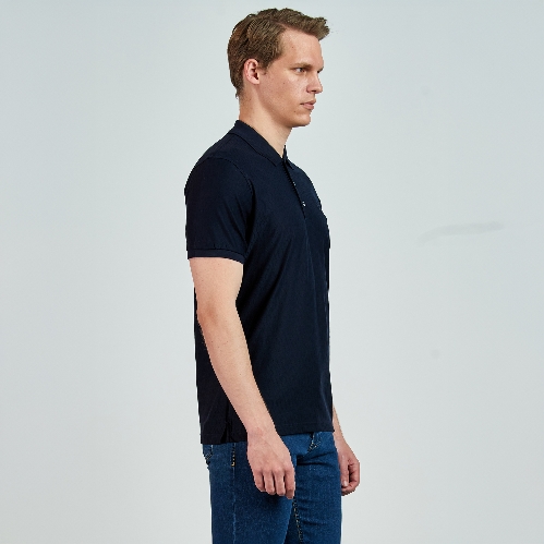 Resim Giovane Gentile T-Shirt