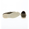 Picture of Giovane Gentile Shoes