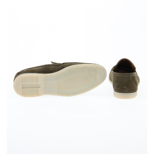 Picture of Giovane Gentile Shoes