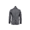 Picture of Giovane G. Designers Coat Jacket