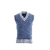Picture of Giovane G. Designers Tricot