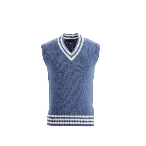 Picture of Giovane G. Designers Tricot