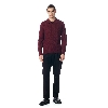 Picture of Giovane G. Designers Tricot