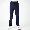 Picture of Giovane Gentile Trousers Casual