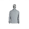 Picture of Giovane G. Designers Coat Jacket